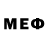 Метадон methadone Natasha Elefteriadi