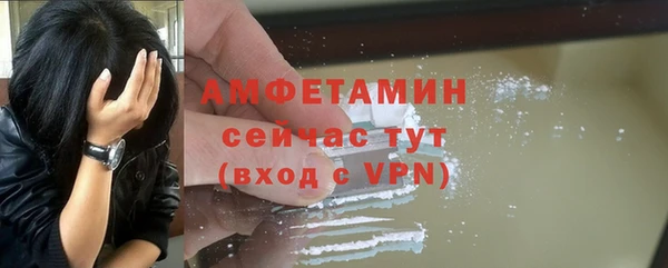 стаф Козельск